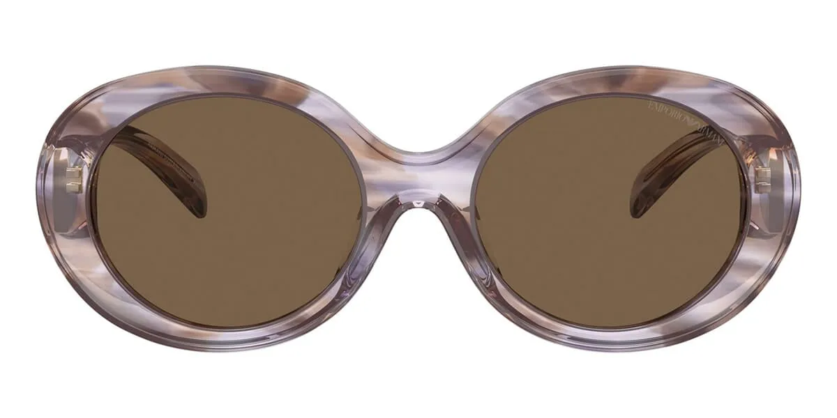 Emporio Armani EA4231U 61456/73