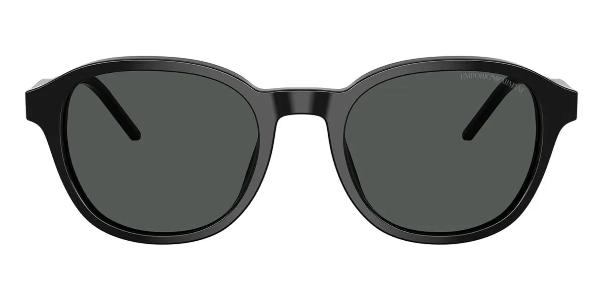 Emporio Armani EA4247U 5017/87