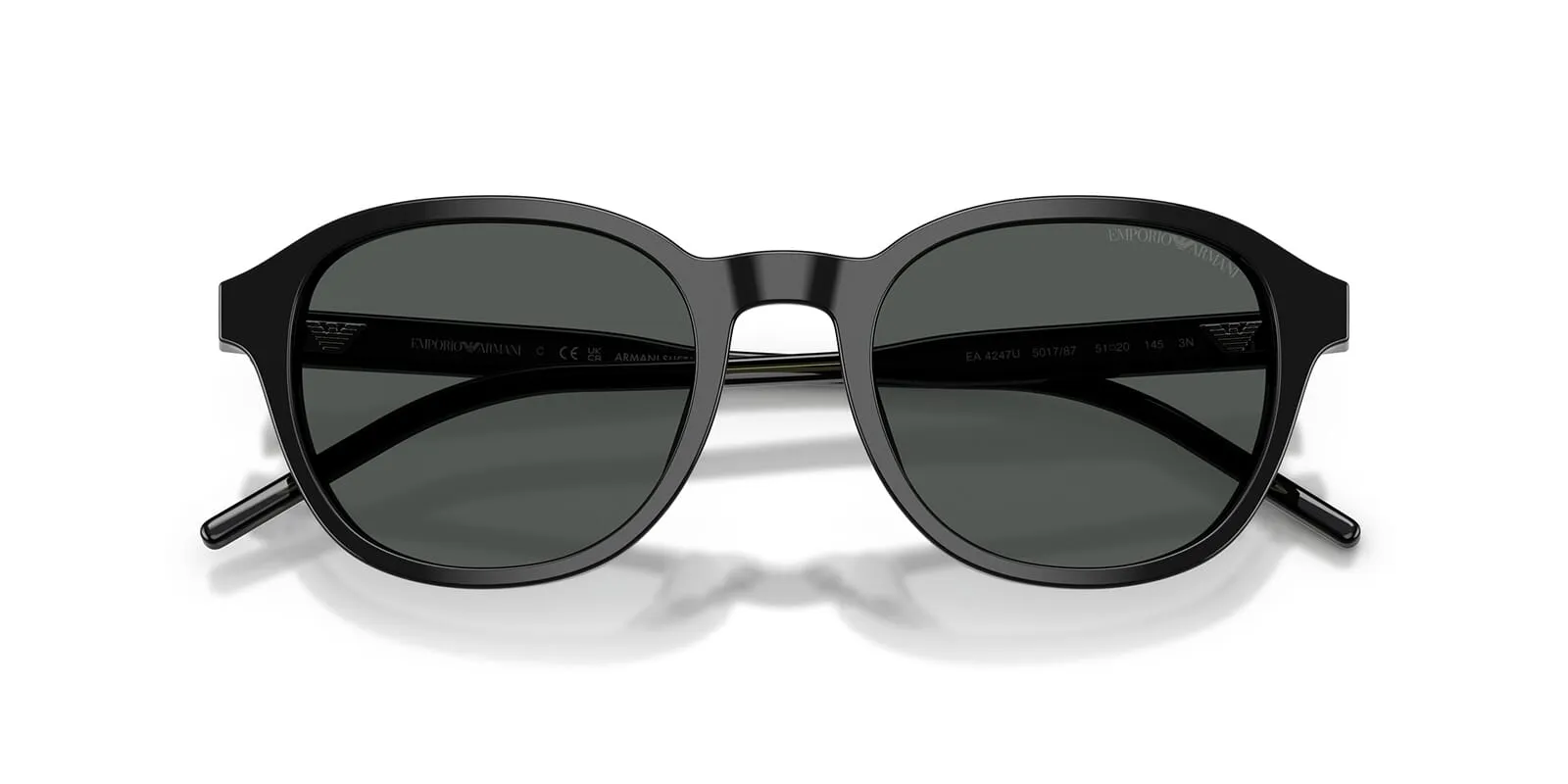 Emporio Armani EA4247U 5017/87