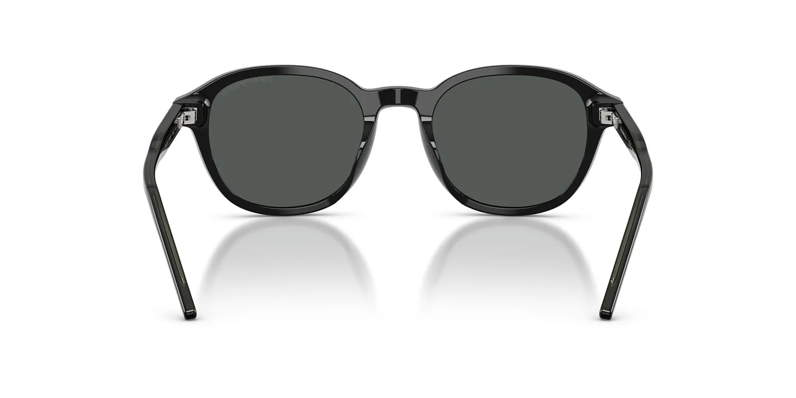 Emporio Armani EA4247U 5017/87