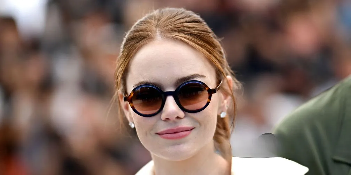 Etnia Barcelona Sagrera BLHV - As Seen On Emma Stone