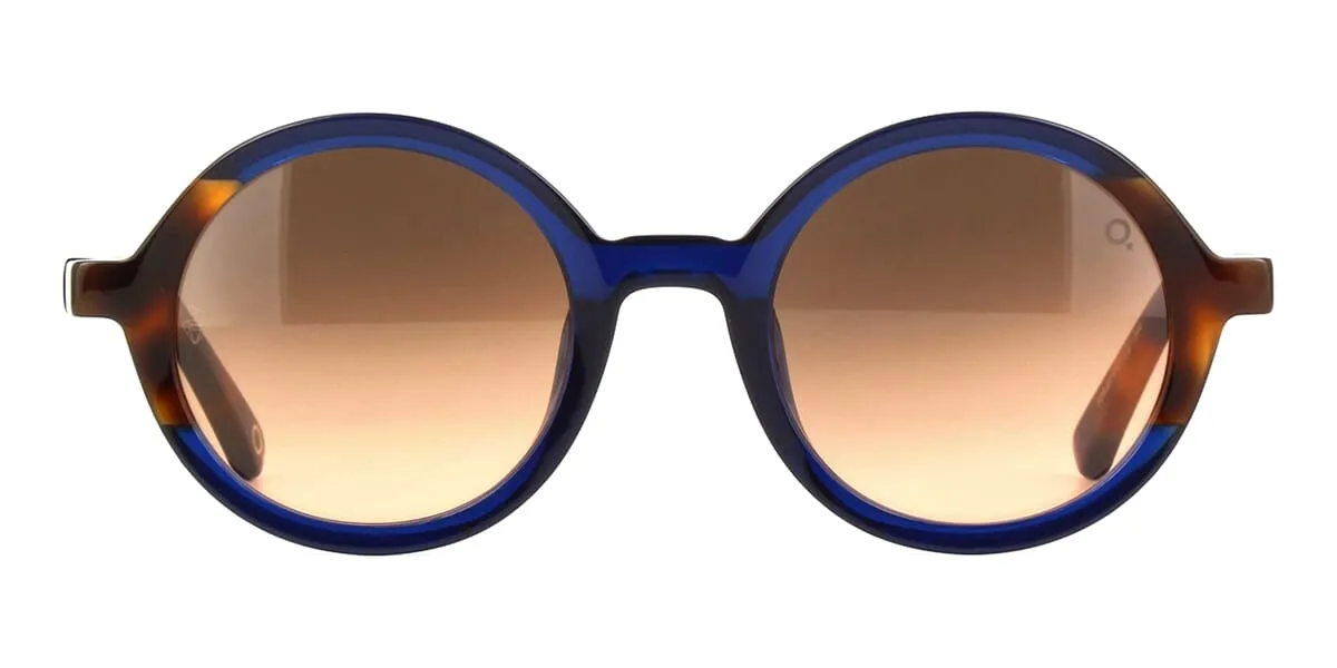 Etnia Barcelona Sagrera BLHV - As Seen On Emma Stone