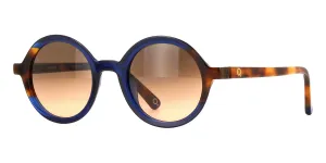 Etnia Barcelona Sagrera BLHV - As Seen On Emma Stone