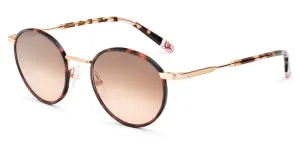 Etnia Barcelona Vintage Collection Llafranch HVPG - As Seen On Margot Robbie