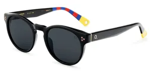 Etnia Barcelona x Barca London 2011 BK Polarised