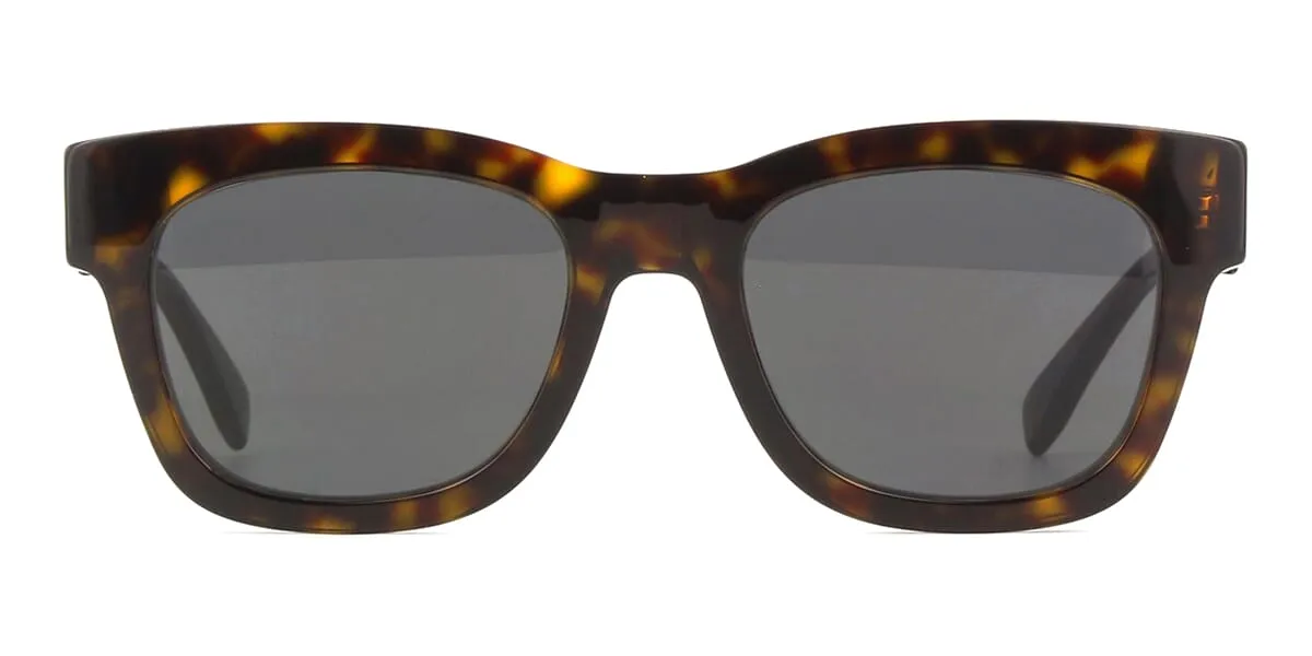 Fendi Diagonal FE40132I 52A