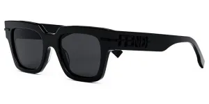 Fendi Fendigraphy FE40078I 01A