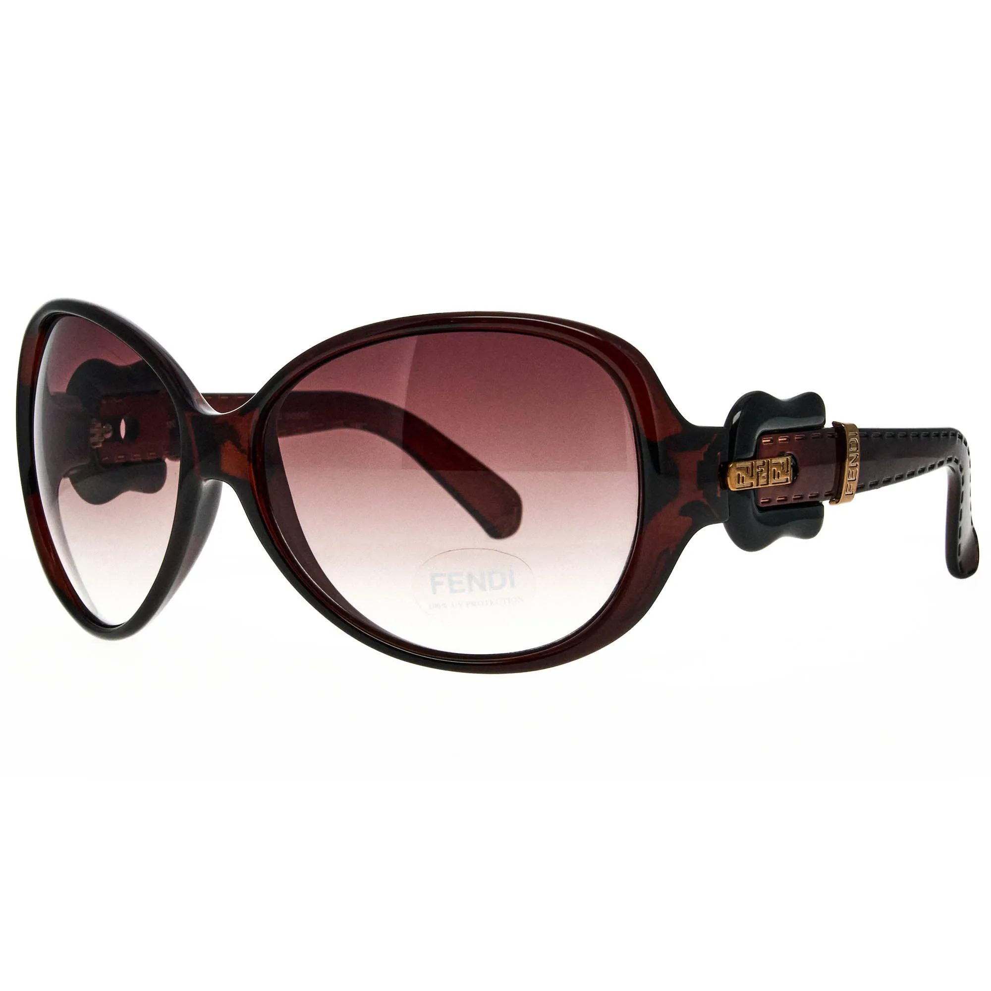 Fendi FS382 208