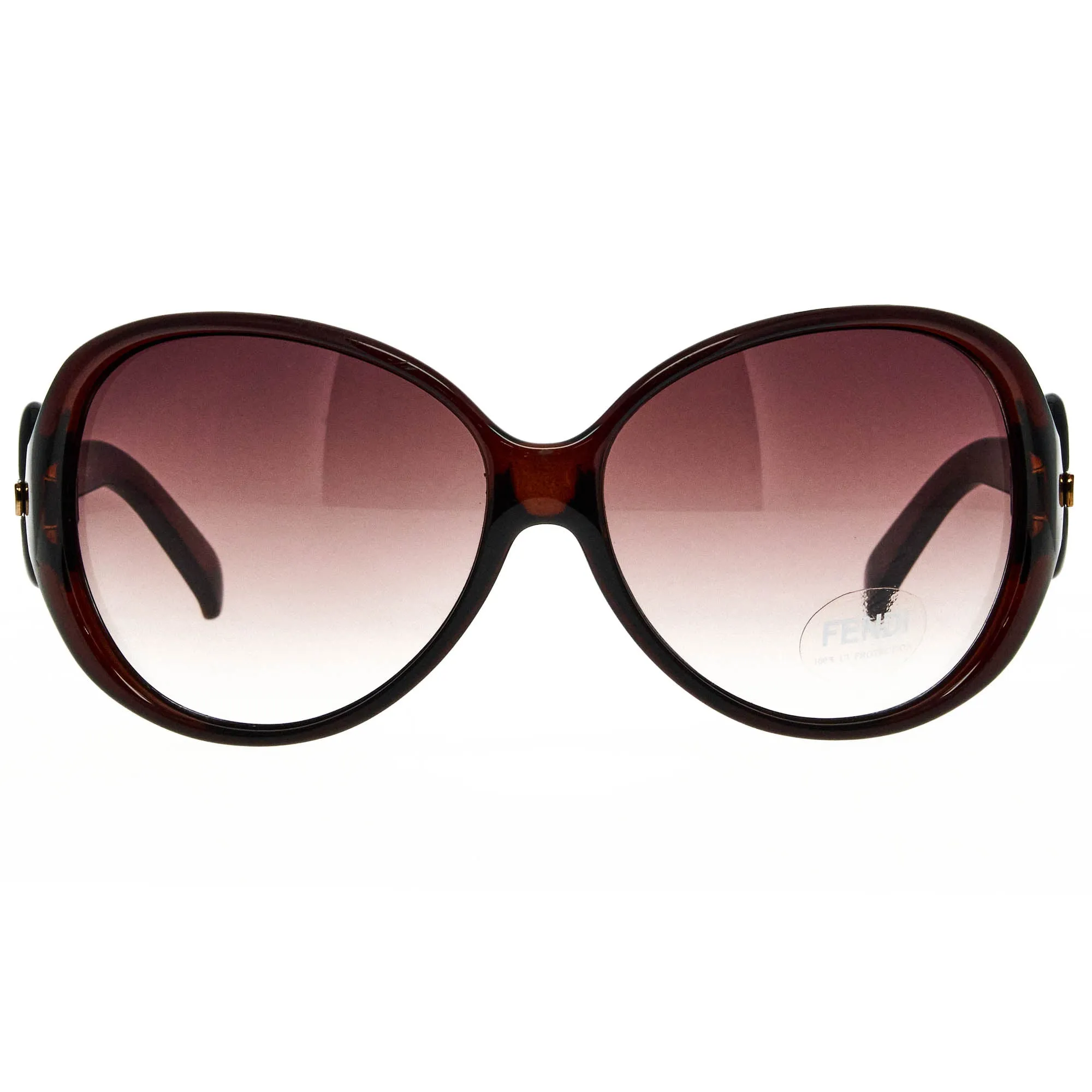 Fendi FS382 208