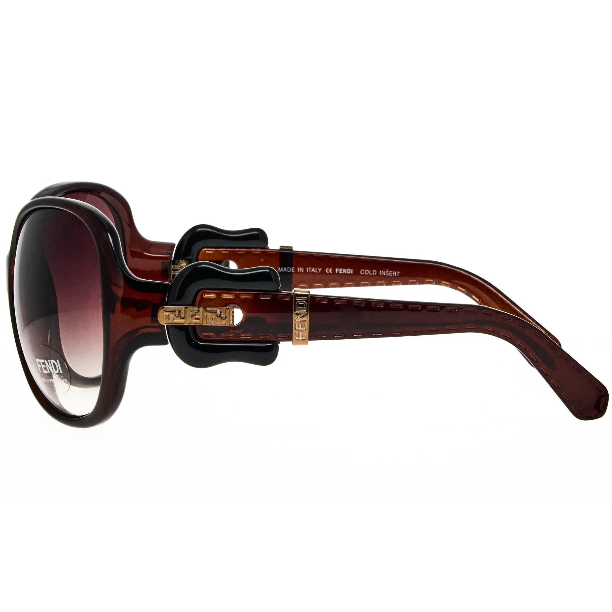 Fendi FS382 208