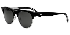 Fendi Travel FE40105U 01A