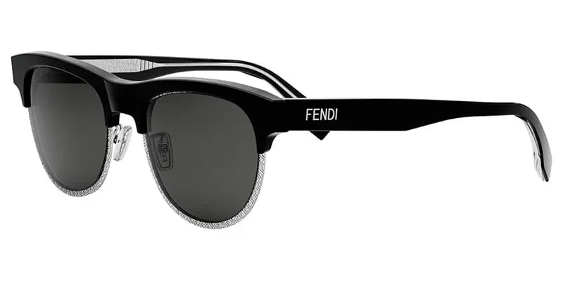 Fendi Travel FE40105U 01A