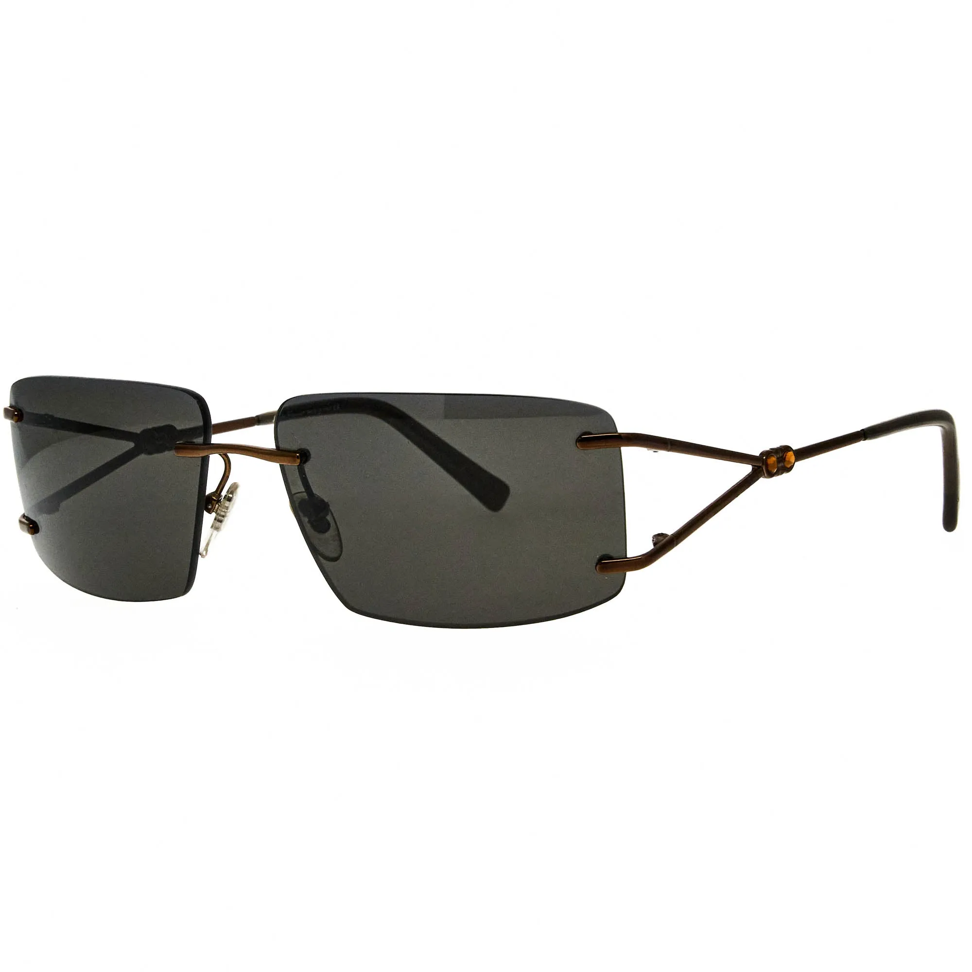 Ferragamo 1071B 695 87
