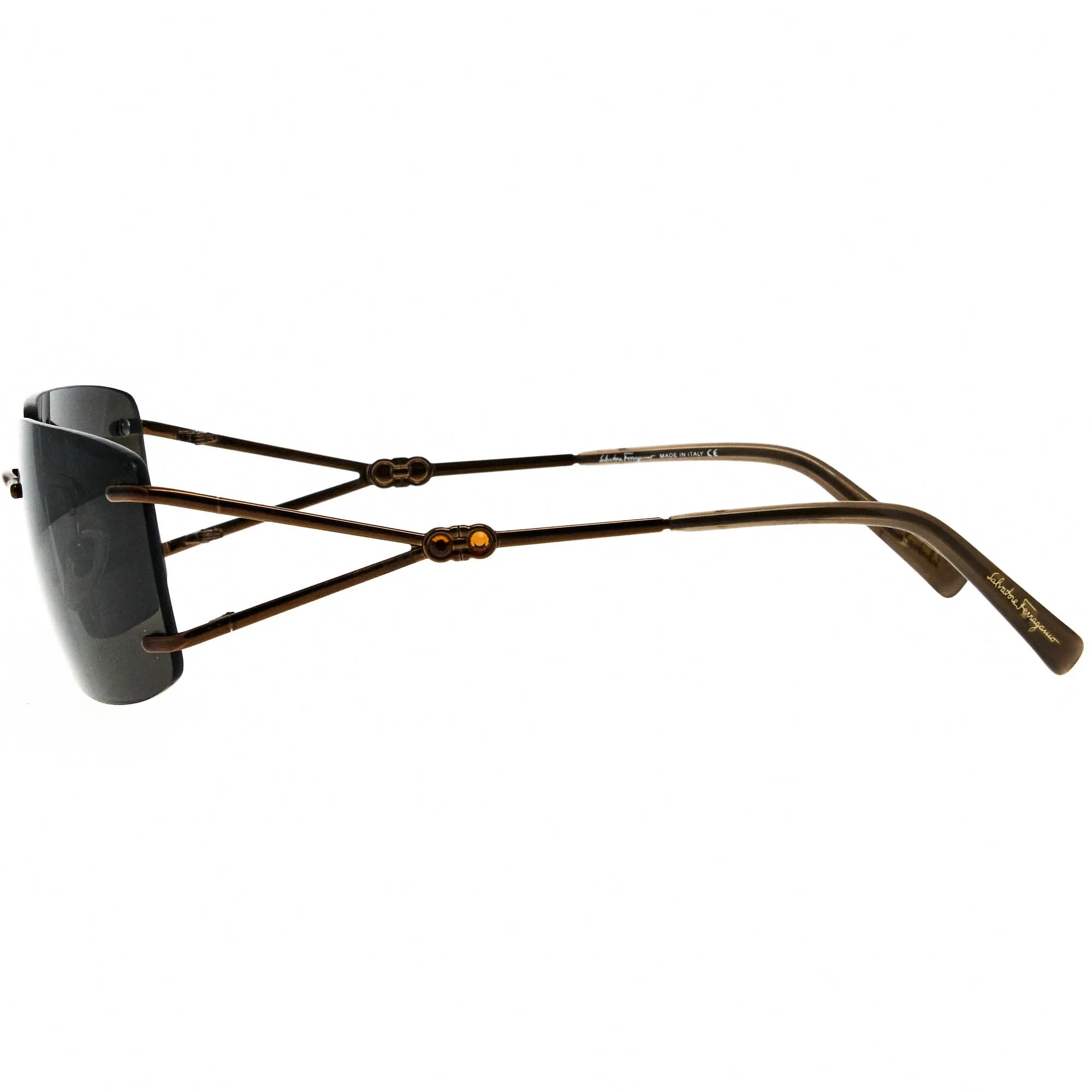 Ferragamo 1071B 695 87