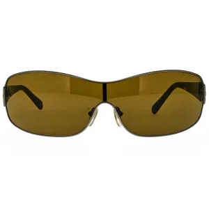 Ferragamo 1101 502 73 120