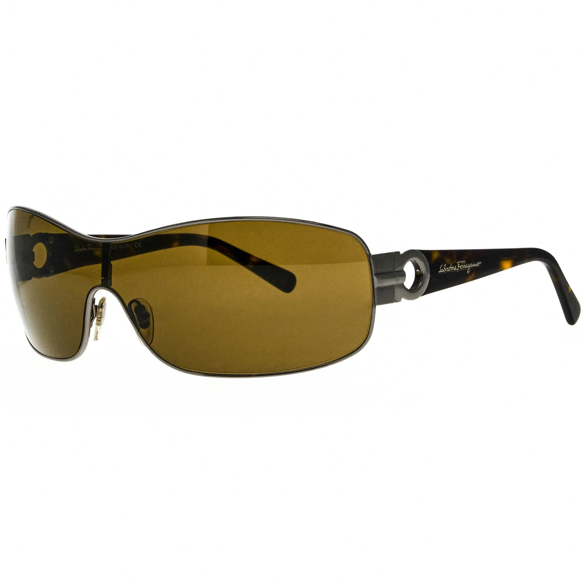 Ferragamo 1101 502 73 120