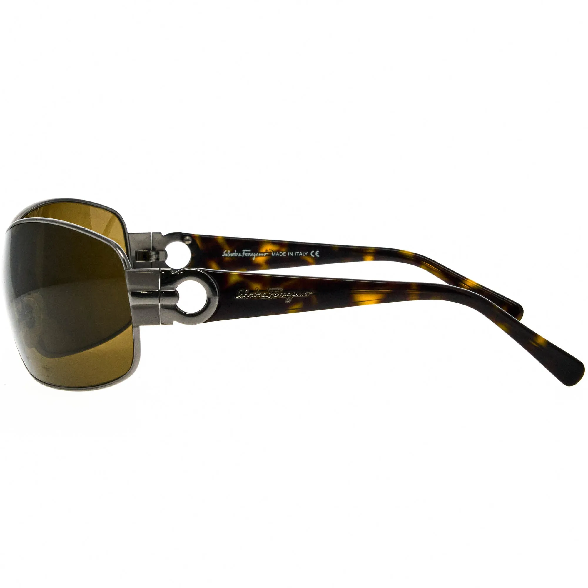 Ferragamo 1101 502 73 120