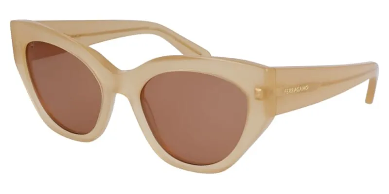 Ferragamo SF1107S 708