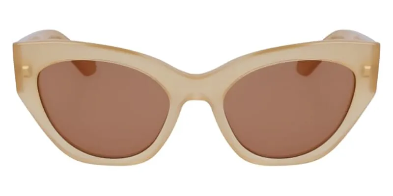 Ferragamo SF1107S 708