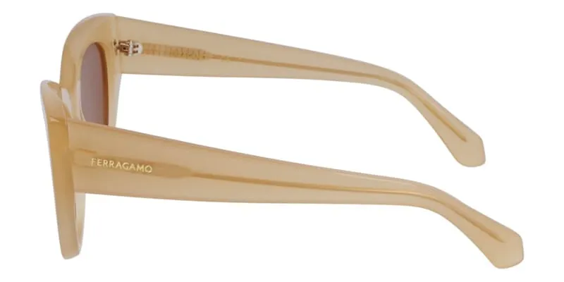 Ferragamo SF1107S 708