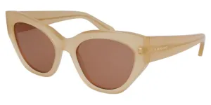 Ferragamo SF1107S 708
