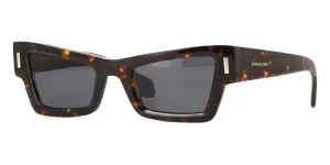 Ferragamo SF2006S 242 - As Seen On Bianca Balti & Natalia Vodianova