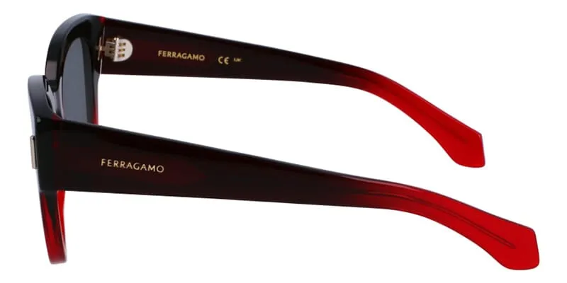 Ferragamo SF2007S 615
