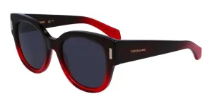 Ferragamo SF2007S 615