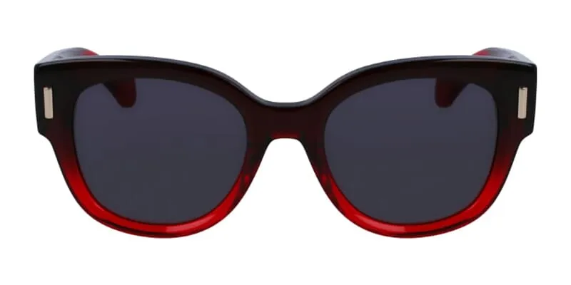Ferragamo SF2007S 615