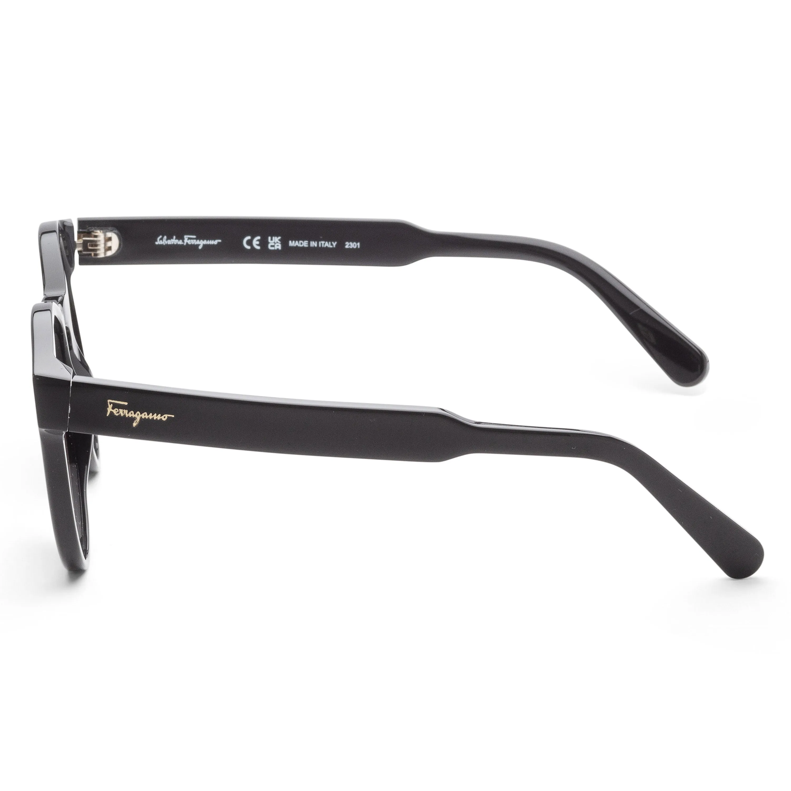 Ferragamo Women's 52mm Sunglasses