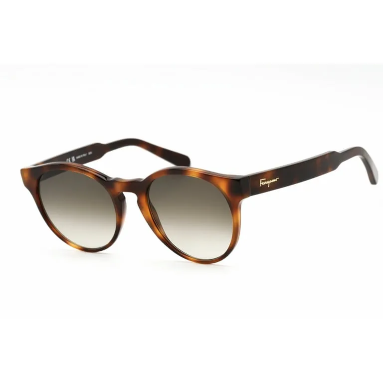 Ferragamo Women's 52mm Sunglasses