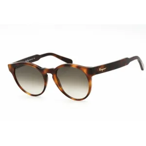 Ferragamo Women's 52mm Sunglasses