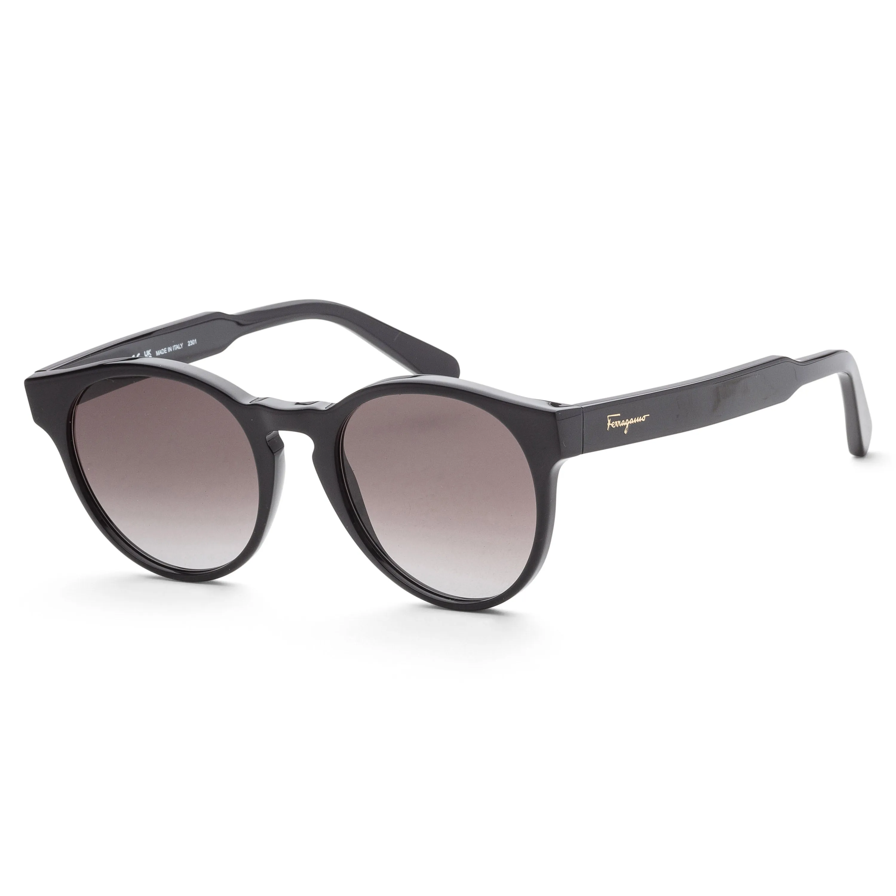 Ferragamo Women's 52mm Sunglasses