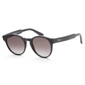 Ferragamo Women's 52mm Sunglasses