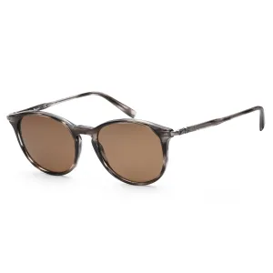Ferragamo Women's Fashion 53mm Sunglasses