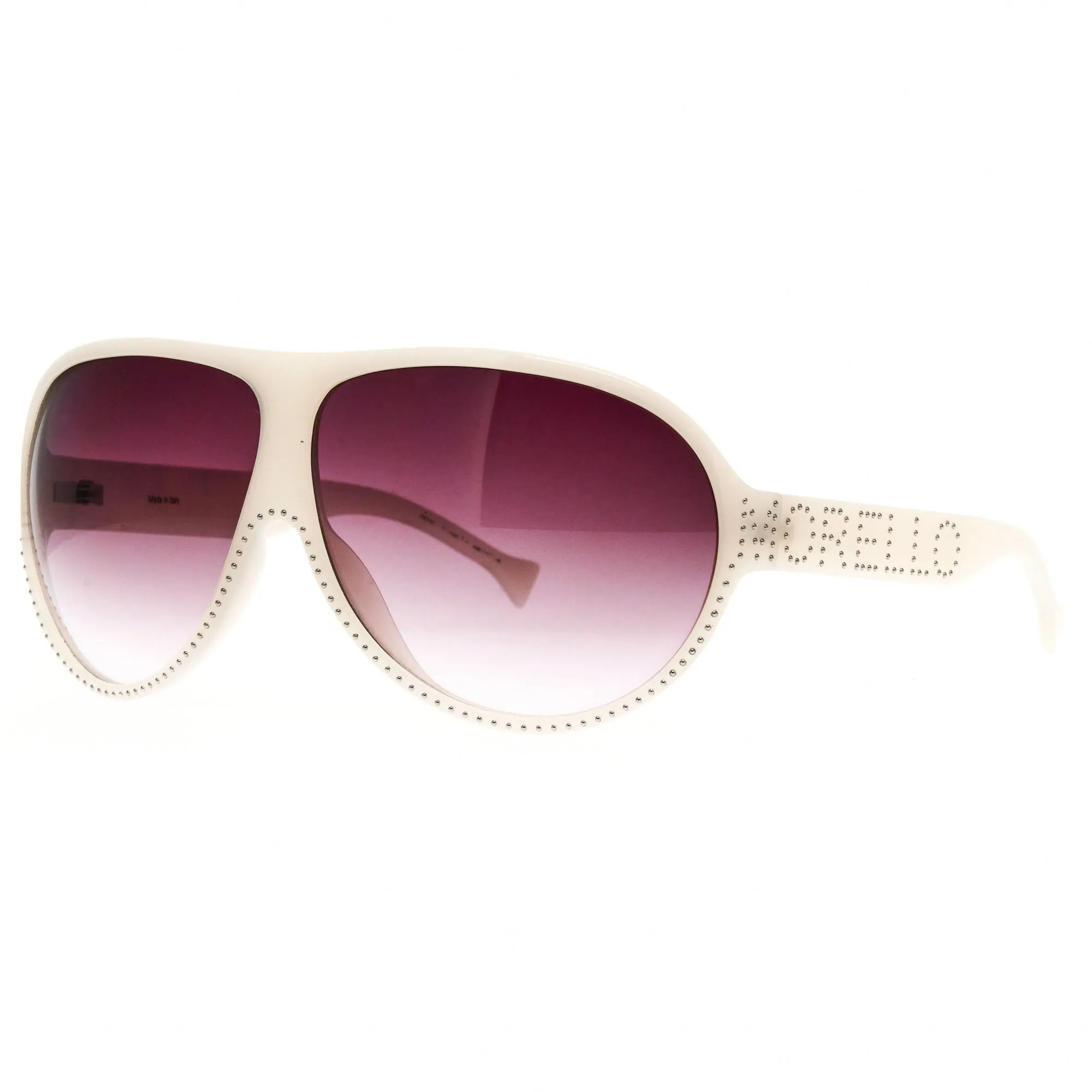 Frankie Morello FM51603