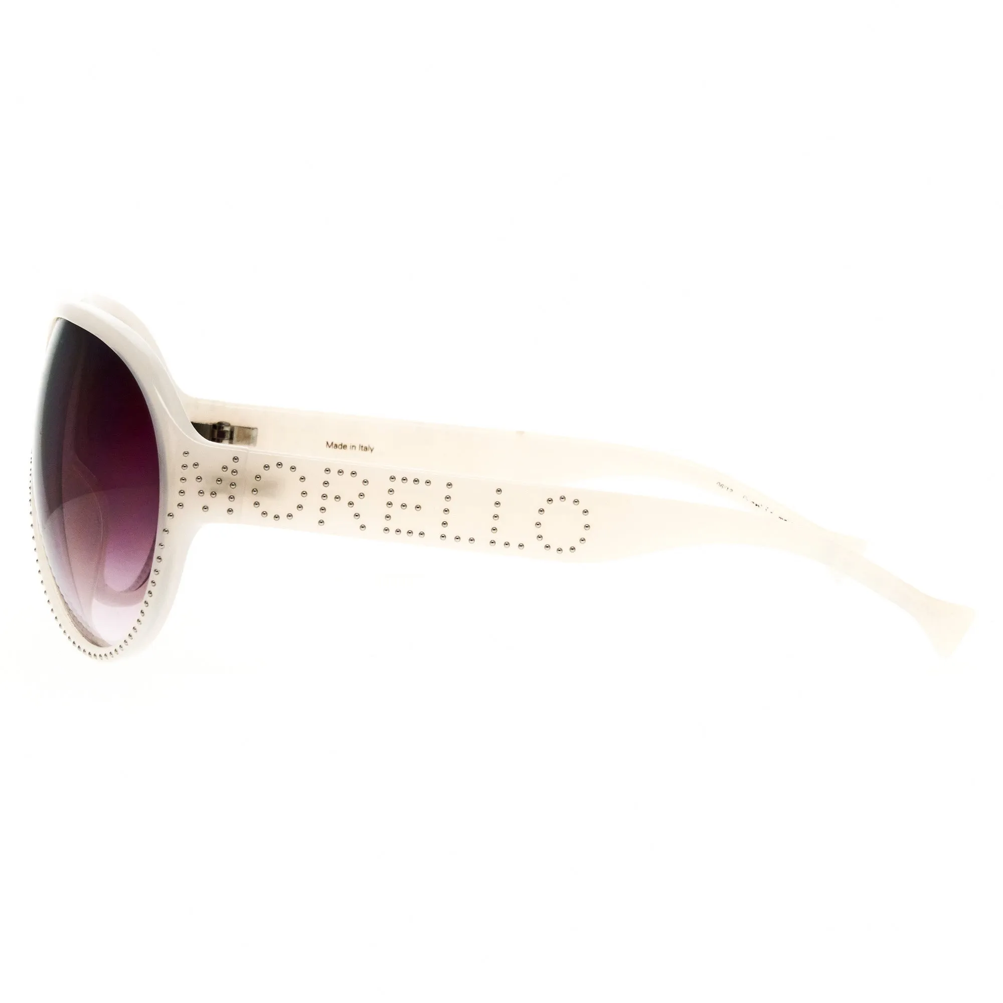 Frankie Morello FM51603