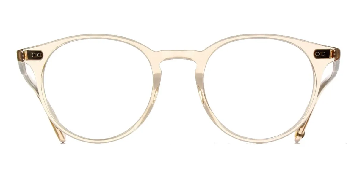 Garrett Leight Clune 1047 SHCR