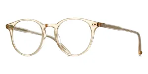 Garrett Leight Clune 1047 SHCR