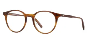 Garrett Leight Clune 1047 TD - As Seen On Tom Holland