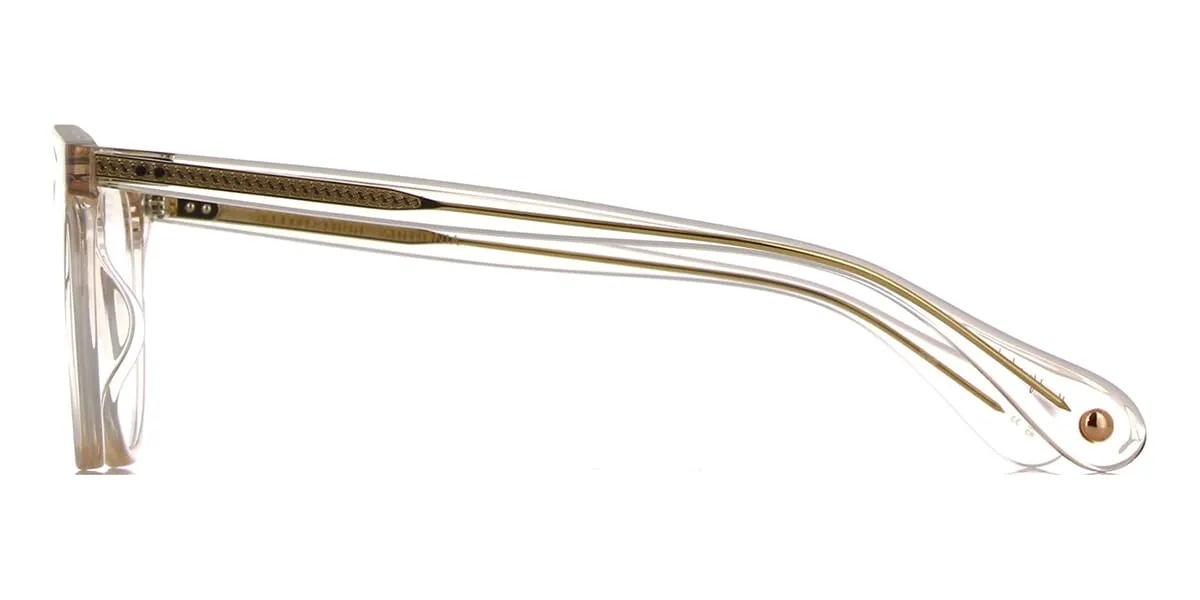 Garrett Leight Manzanita 1151 PRO