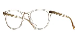 Garrett Leight Manzanita 1151 PRO