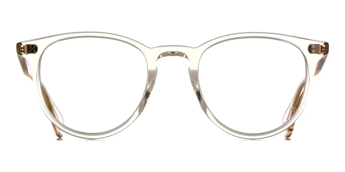 Garrett Leight Manzanita 1151 PRO