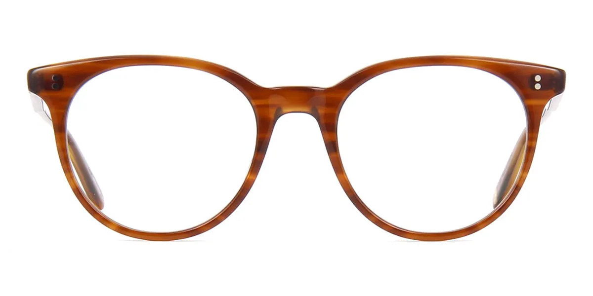 Garrett Leight Marian 1057 DB