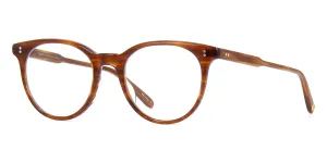 Garrett Leight Marian 1057 DB