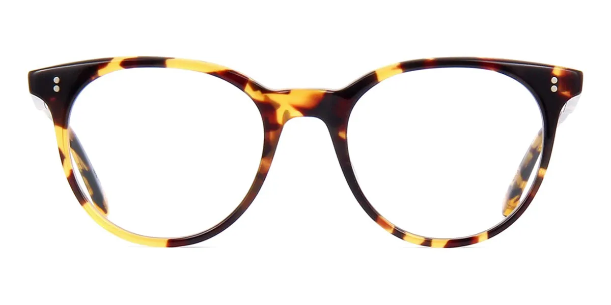 Garrett Leight Marian 1057 DKT