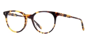 Garrett Leight Marian 1057 DKT
