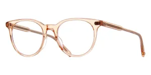 Garrett Leight Marian 1057 PCY