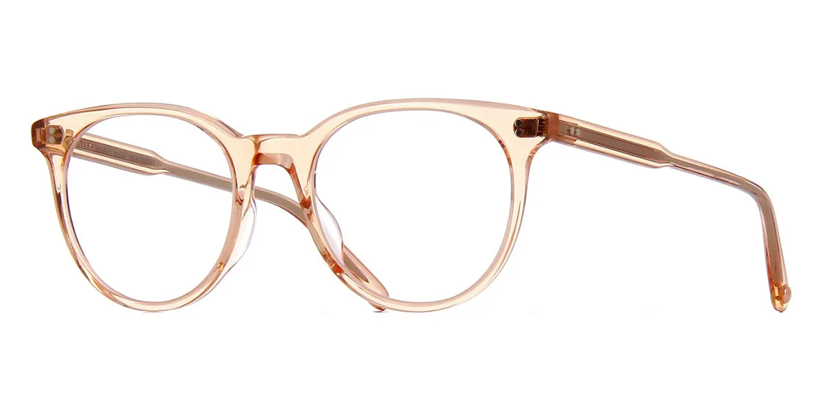 Garrett Leight Marian 1057 PCY