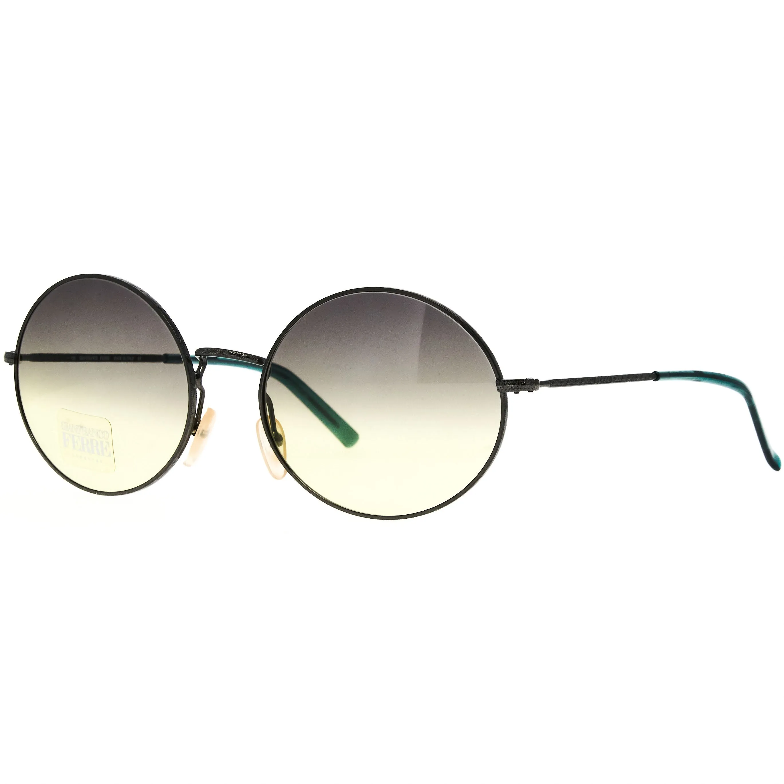 Gianfranco Ferre GFF 530S 8LN